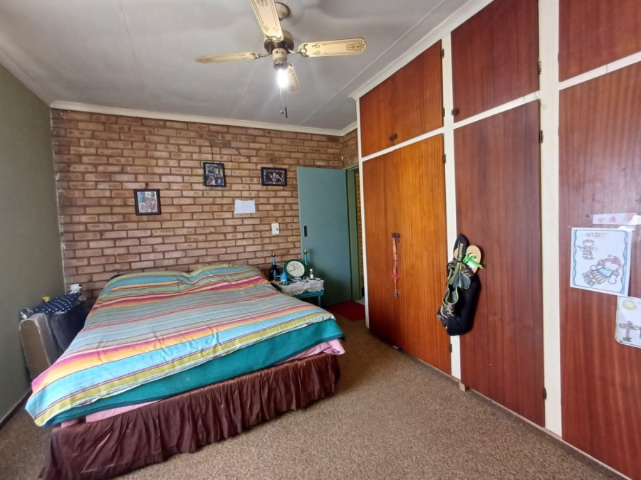 3 Bedroom Property for Sale in Orkney North West